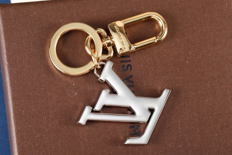 Louis Vuitton Keychains